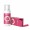 Skin Elements Intimate Wash For Women With Rose And Chamomile Water 120ml